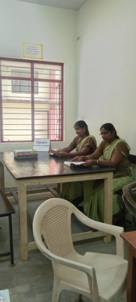 Library Image 2